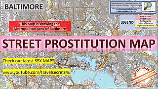 Baltimore, USA, Sex Map, Street Map, Public, Outdoor, Real, Reality, Massage Parlours, Brothels, Whores, BJ, DP, BBC, Callgirls, Bordell, Freelancer, Streetworker, Prostitutes, zona roja, Family, Rimjob, Hijab